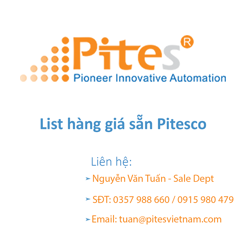 sick-vietnam-stasto-automation-vietnam-tr-electronic-vietnam-unitronics vietnam.png